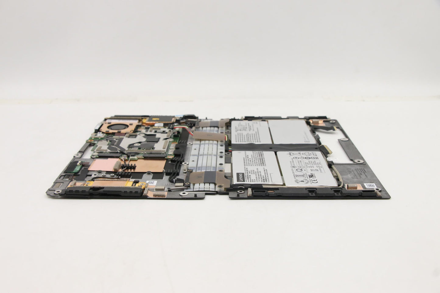 Lenovo Bdplanar I5-L16G7,Ytpm2,Wb,Wla - 5B21B37830