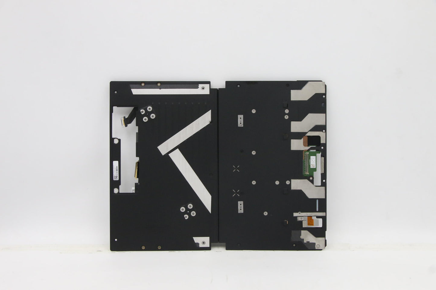 Lenovo Bdplanar I5-L16G7,Ytpm2,Wb,Wwa - 5B21B37835
