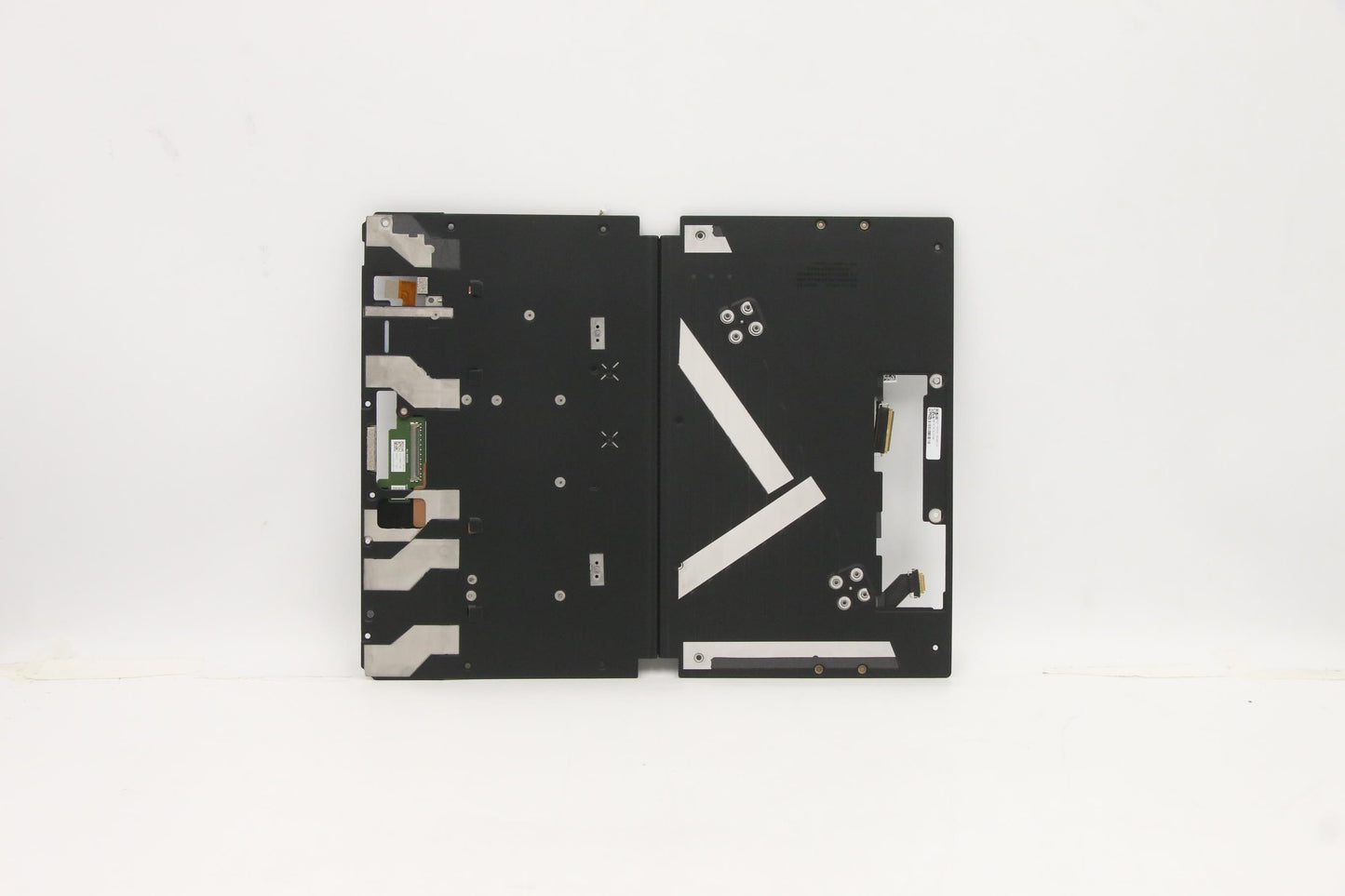 Lenovo Bdplanar I5-L16G7,Ytpm2,Wb,Wwa - 5B21B37845