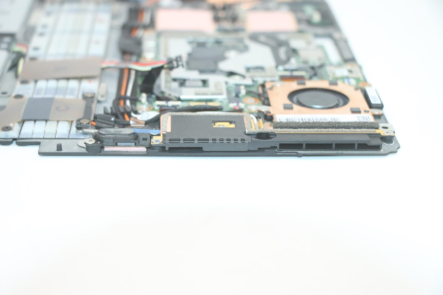 Lenovo Bdplanar I5-L16G7,Dtpm,Pb,Wwan - 5B21B37848