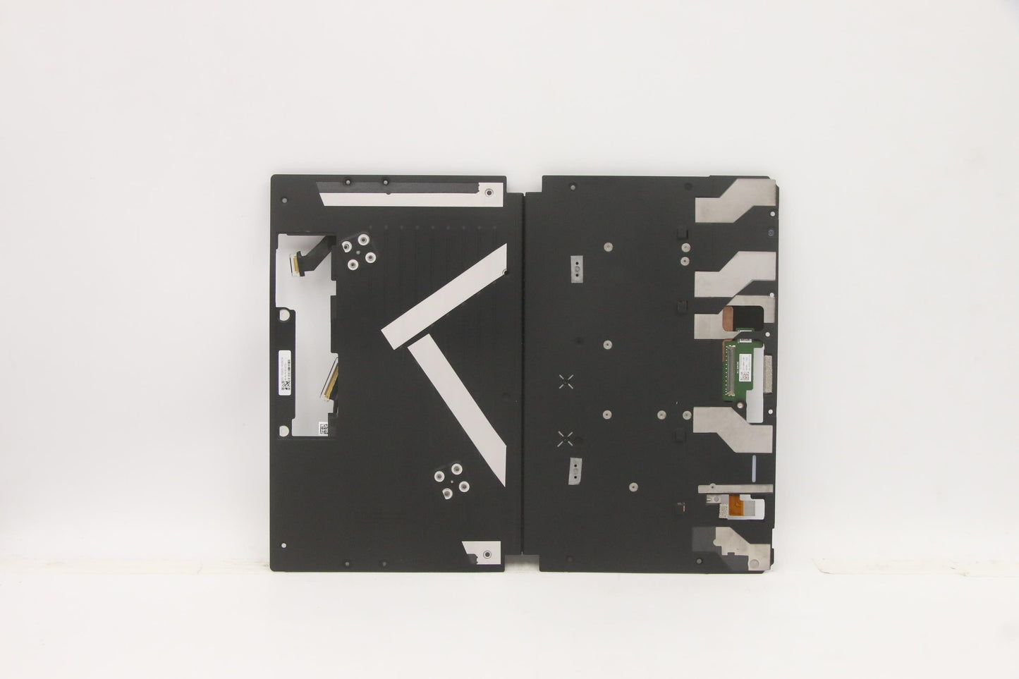 Lenovo Bdplanar I5-L16G7,Ytpm2,Wb,Wla - 5B21B37850