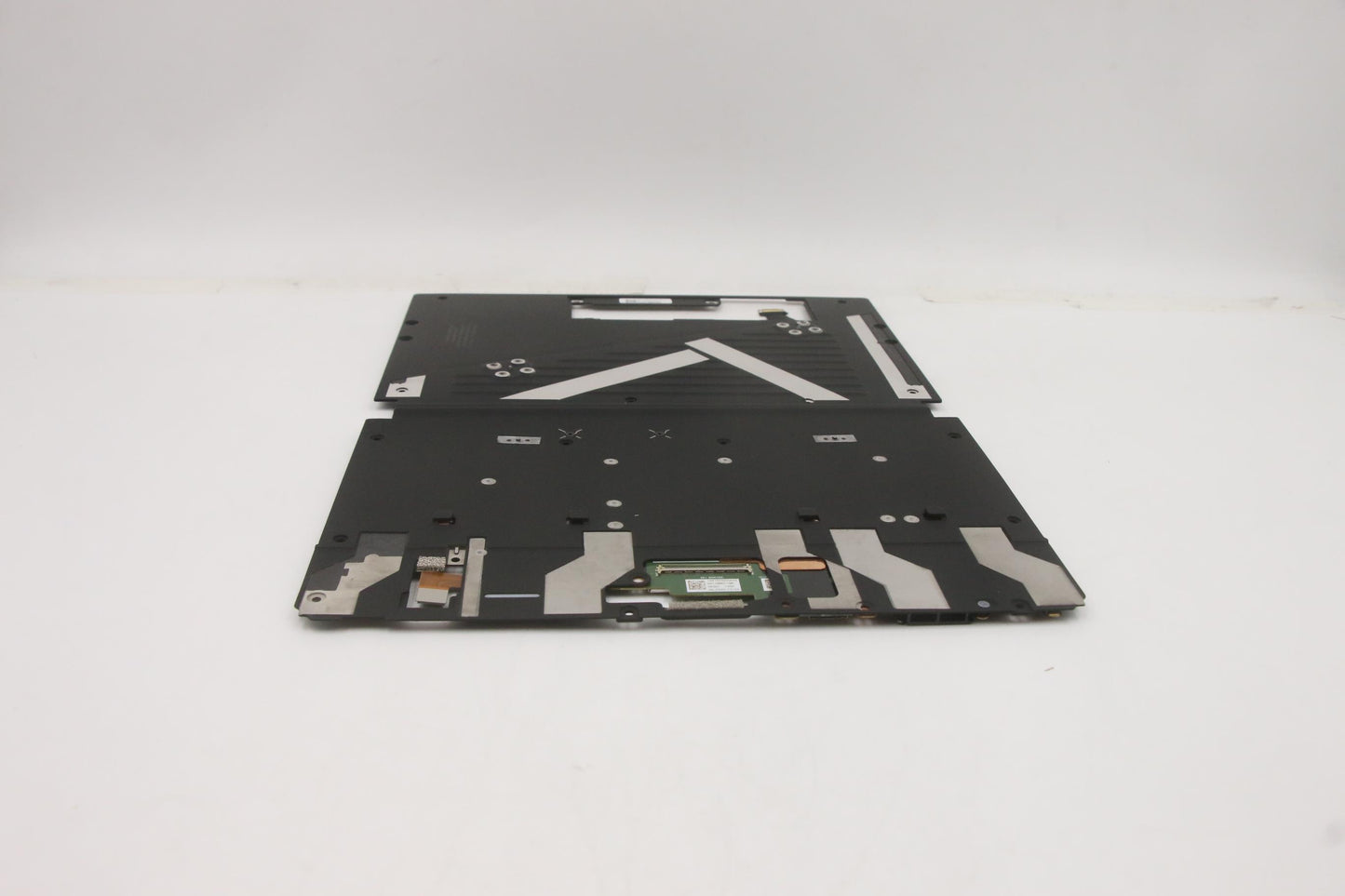 Lenovo Bdplanar I5-L16G7,Ytpm2,Wb,Wla - 5B21B37850