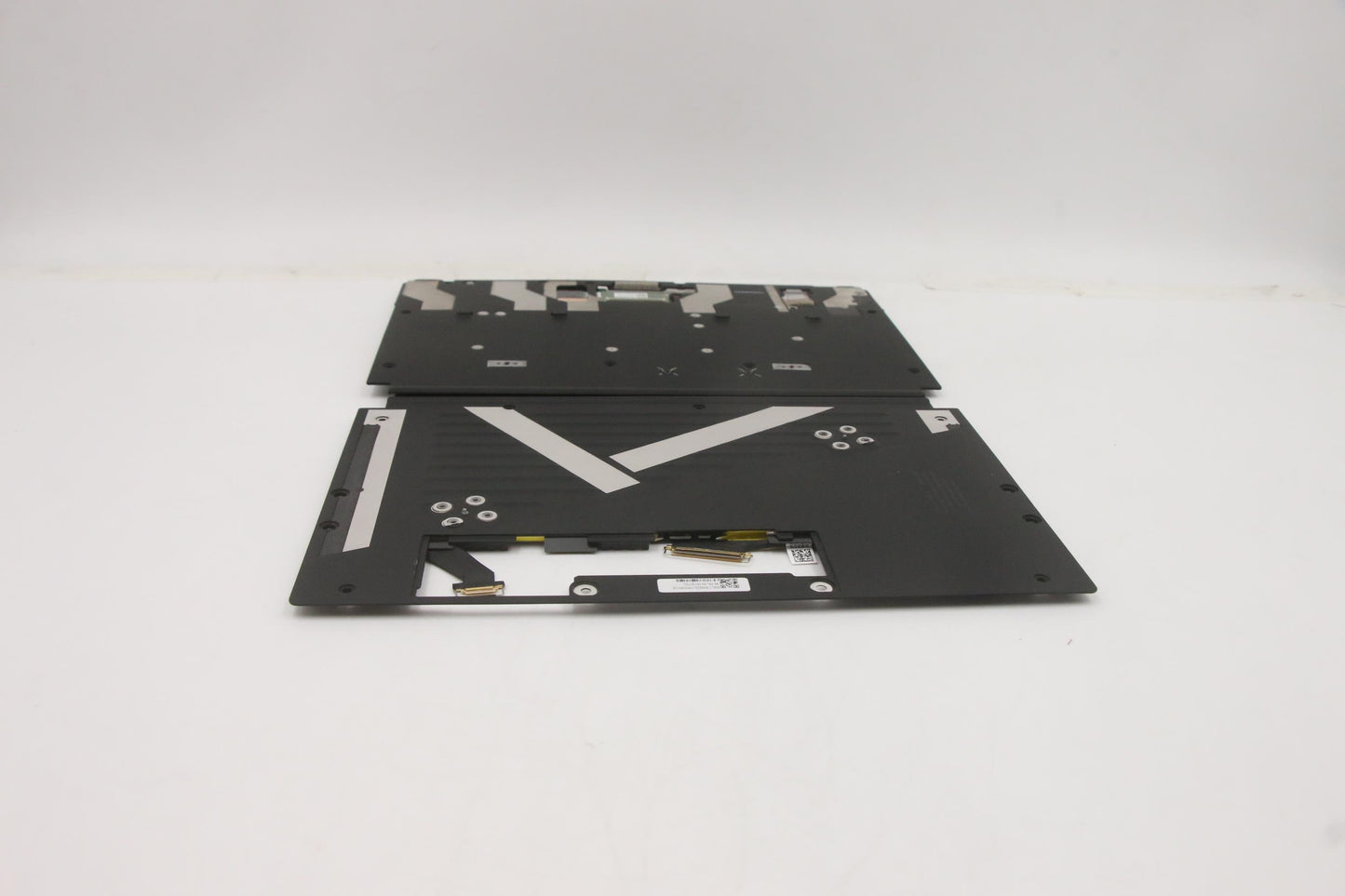 Lenovo Bdplanar I5-L16G7,Ytpm2,Wb,Wla - 5B21B37850