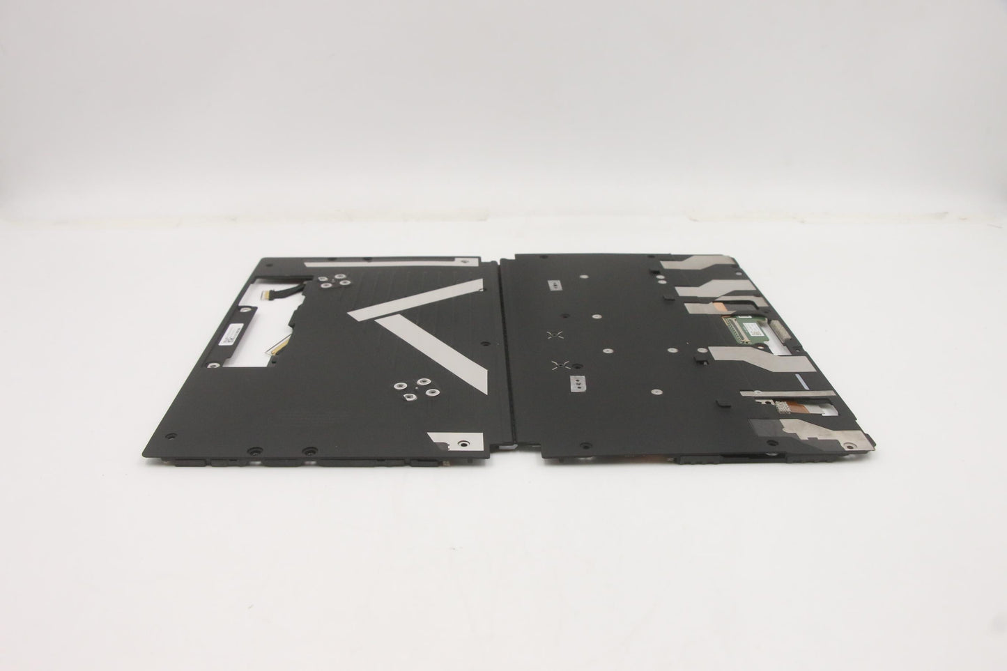 Lenovo Bdplanar I5-L16G7,Ytpm2,Wb,Wla - 5B21B37850