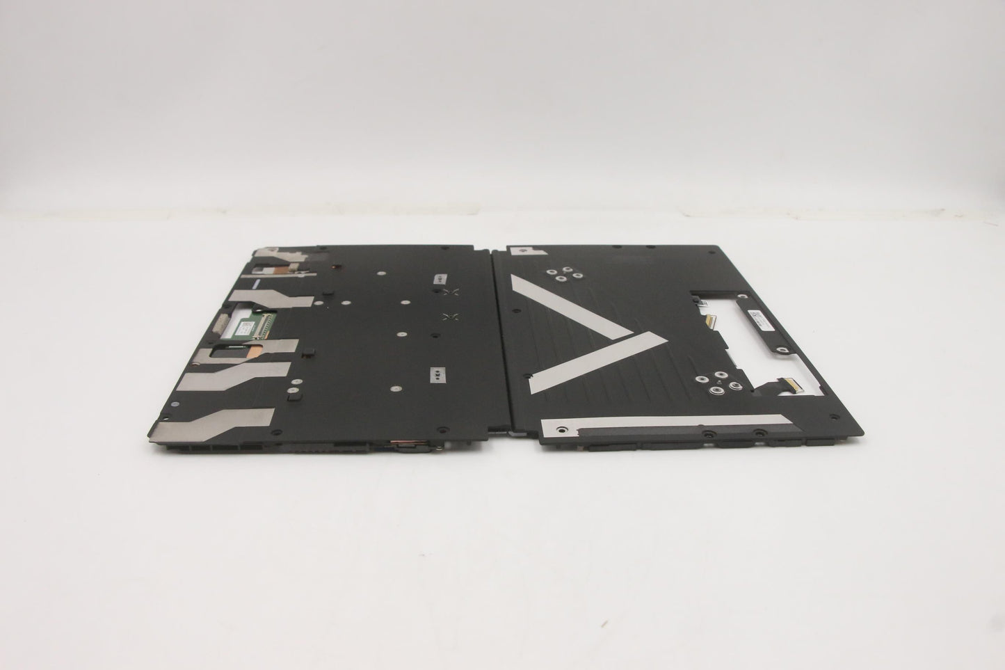 Lenovo Bdplanar I5-L16G7,Ytpm2,Wb,Wla - 5B21B37850