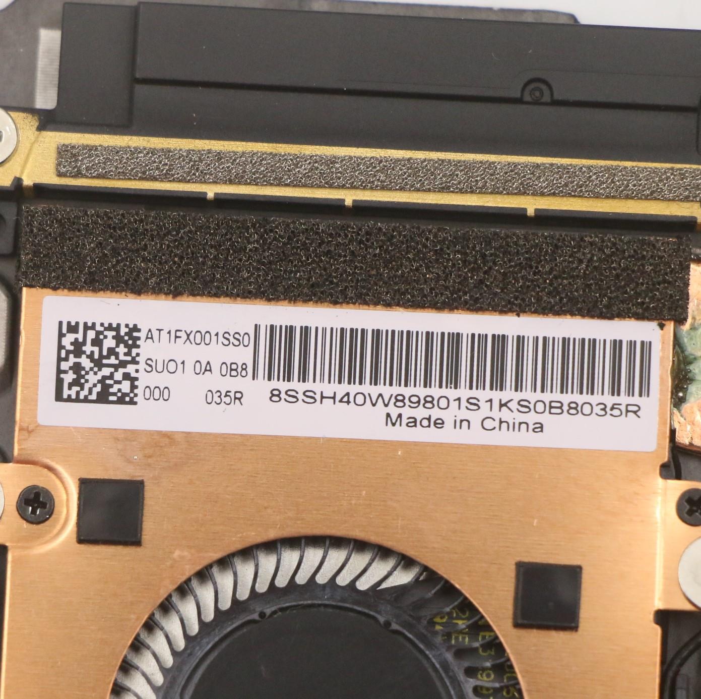 Lenovo Bdplanar I5-L16G7,Ytpm2,Wb,Wla - 5B21B37850