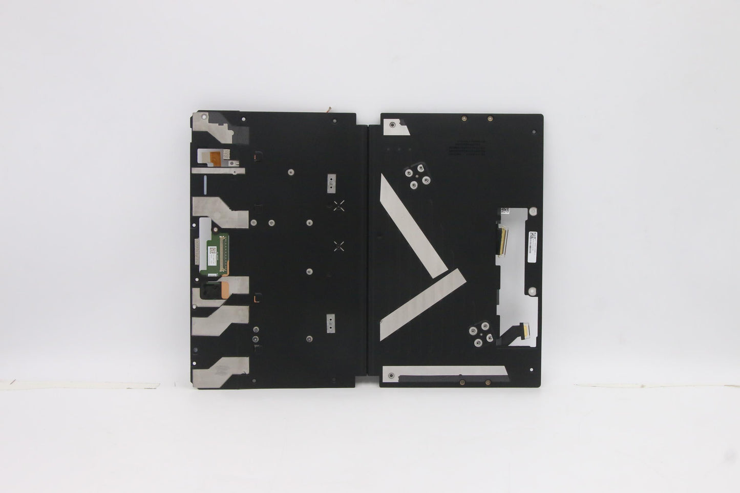 Lenovo Bdplanar I5-L16G7,Ytpm2,Wb,Wwa - 5B21B37852