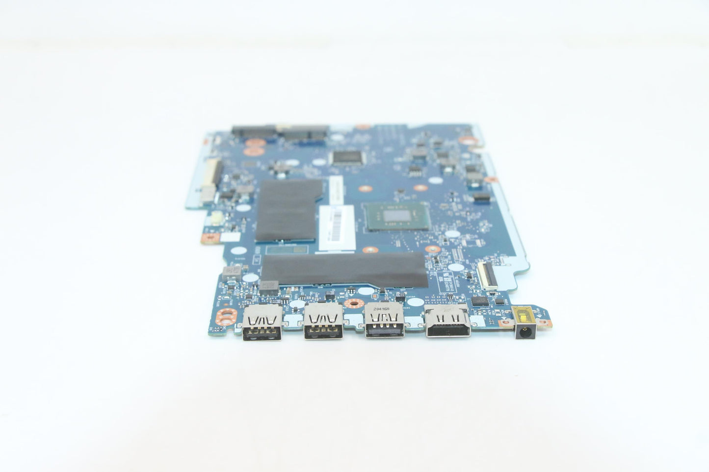 Lenovo Bdplanar Mb L 82C2 Win N4020_U - 5B21B38499