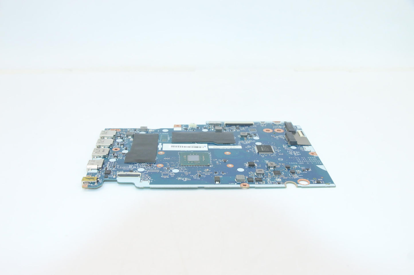 Lenovo Bdplanar Mb L 82C2 Win N4020_U - 5B21B38499