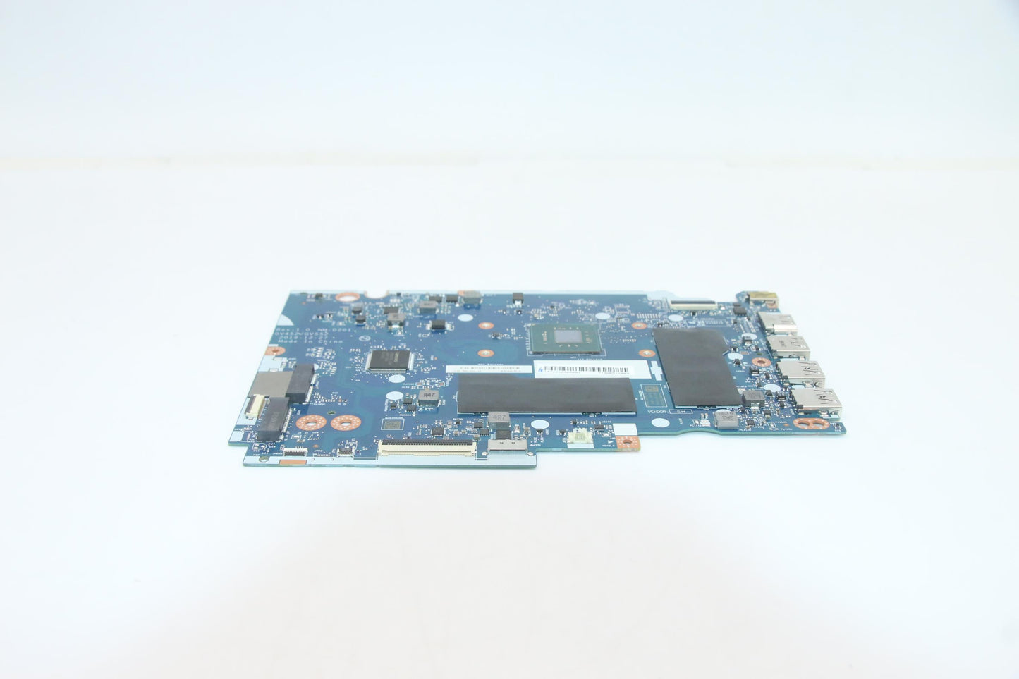 Lenovo Bdplanar Mb L 82C2 Win N4020_U - 5B21B38499