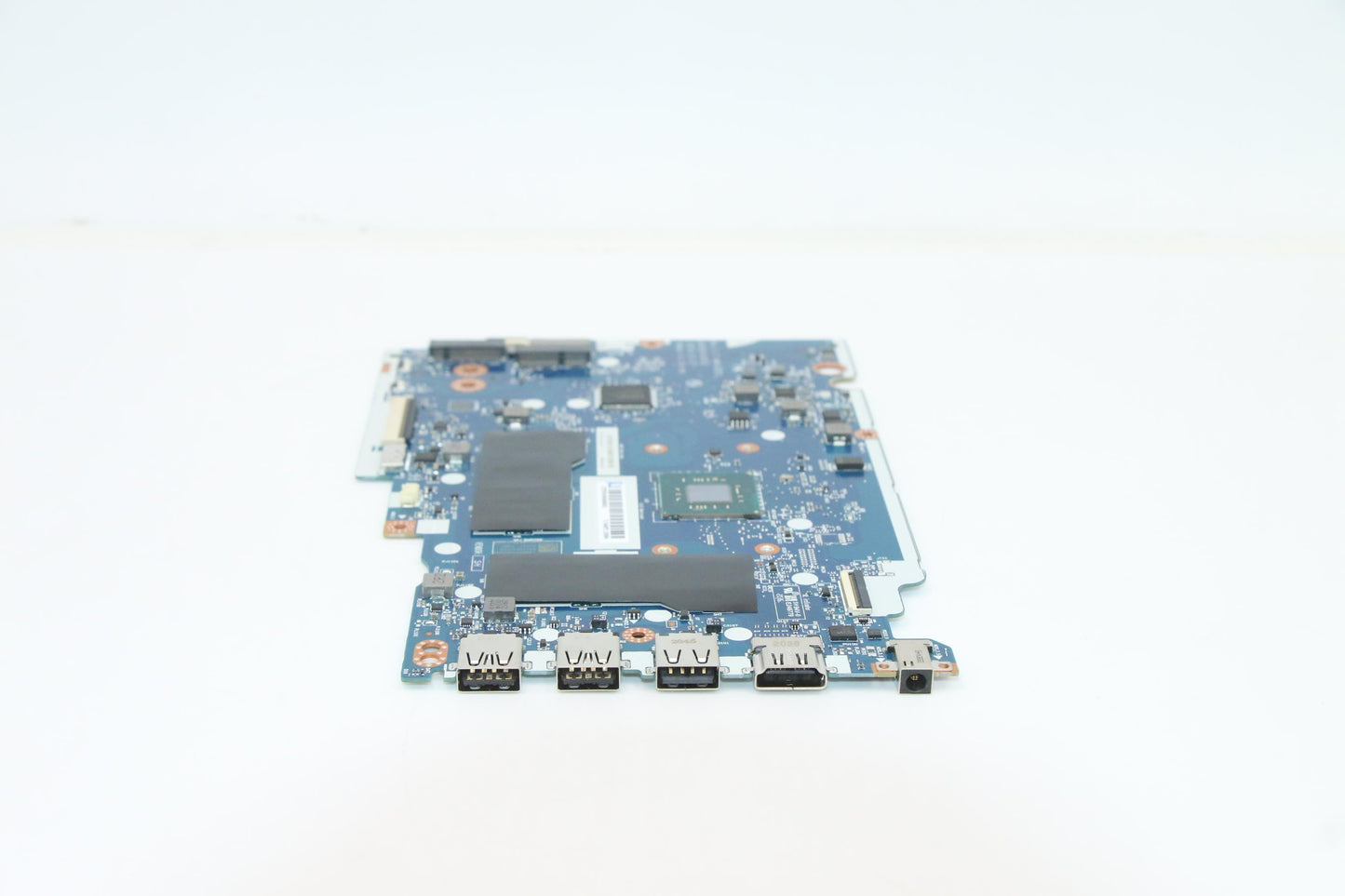 Lenovo Bdplanar Mb L 82C2 Nok N4020_U - 5B21B38500