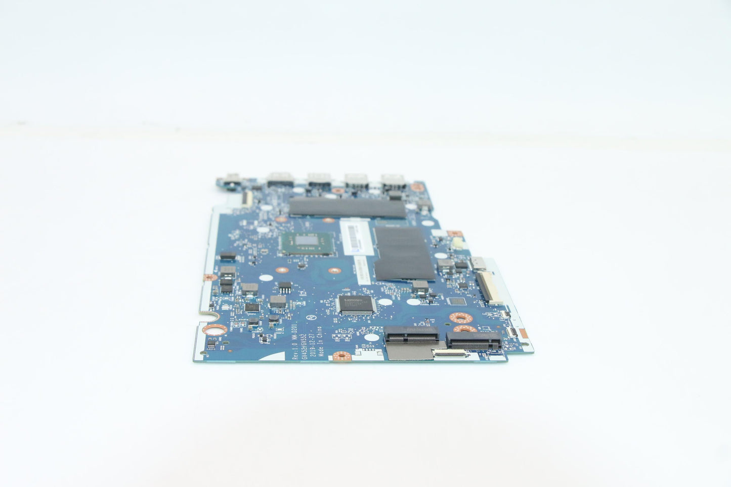 Lenovo Bdplanar Mb L 82C2 Nok N4020_U - 5B21B38500