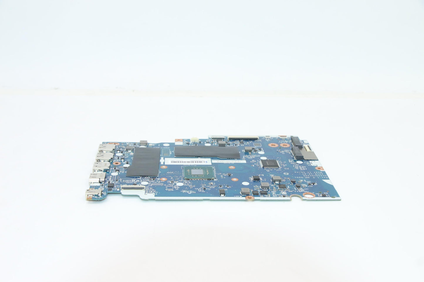 Lenovo Bdplanar Mb L 82C2 Nok N4020_U - 5B21B38500