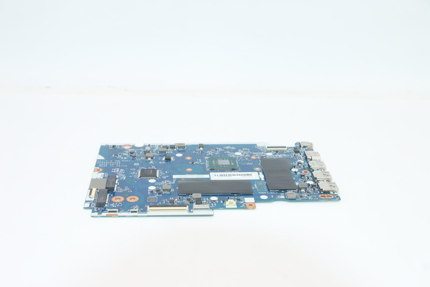 Lenovo Bdplanar Mb L 82C2 Nok N4020_U - 5B21B38500