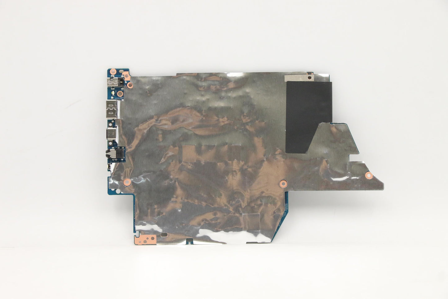 Lenovo Bdplanar Mb W 82Hs Win I71165G - 5B21B38543