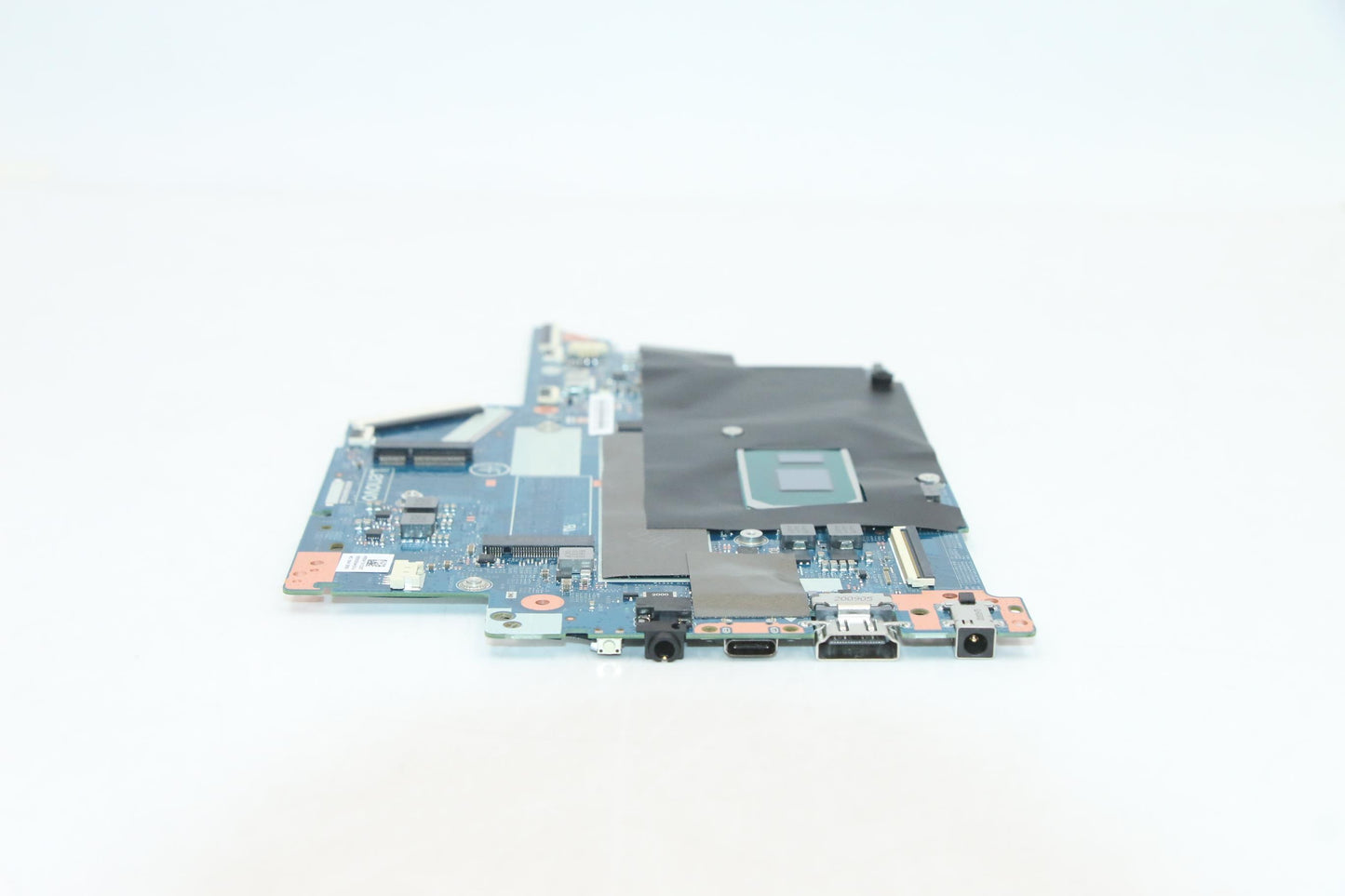 Lenovo Bdplanar Mb W 82Hs Win I71165G - 5B21B38543