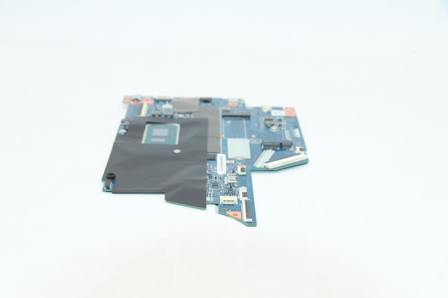 Lenovo Bdplanar Mb W 82Hs Win I71165G - 5B21B38543