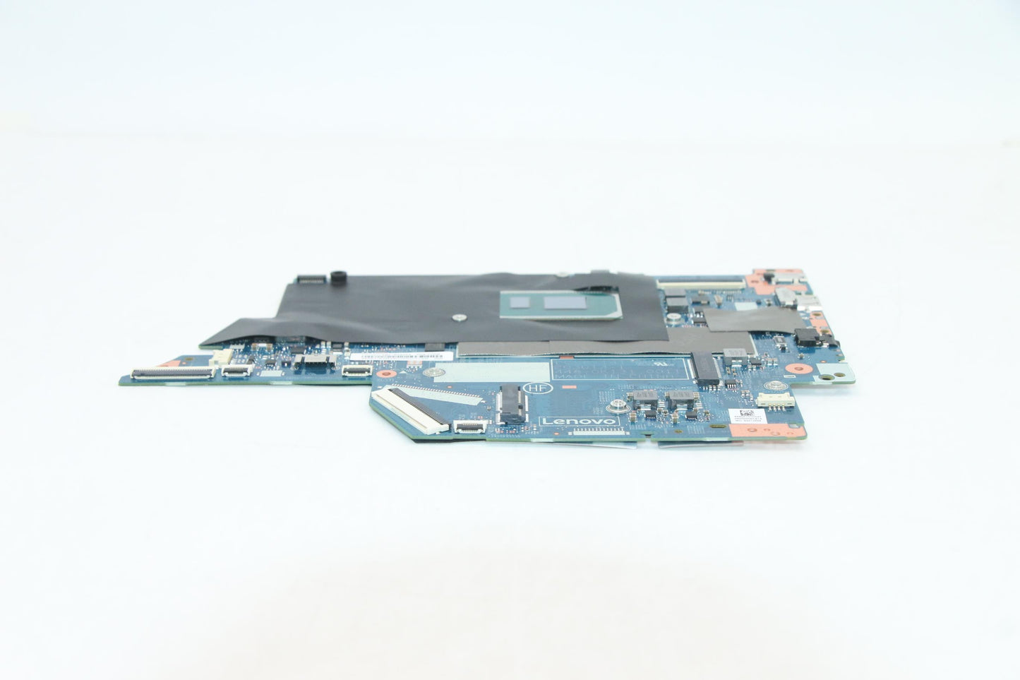 Lenovo Bdplanar Mb W 82Hs Win I71165G - 5B21B38543