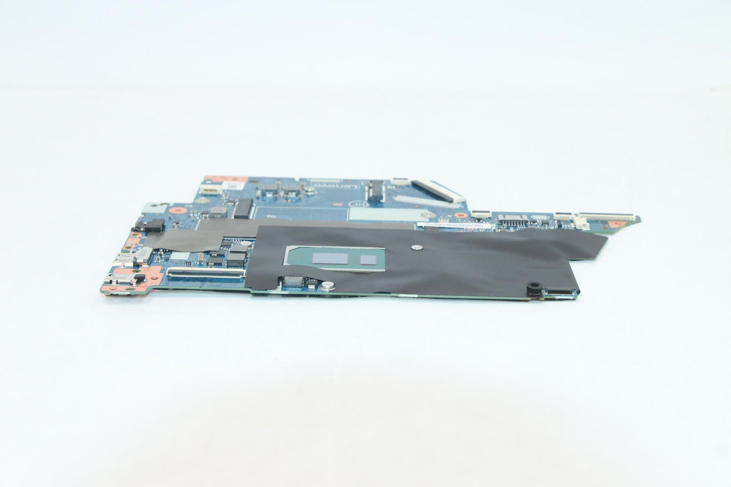 Lenovo Bdplanar Mb W 82Hs Win I71165G - 5B21B38543