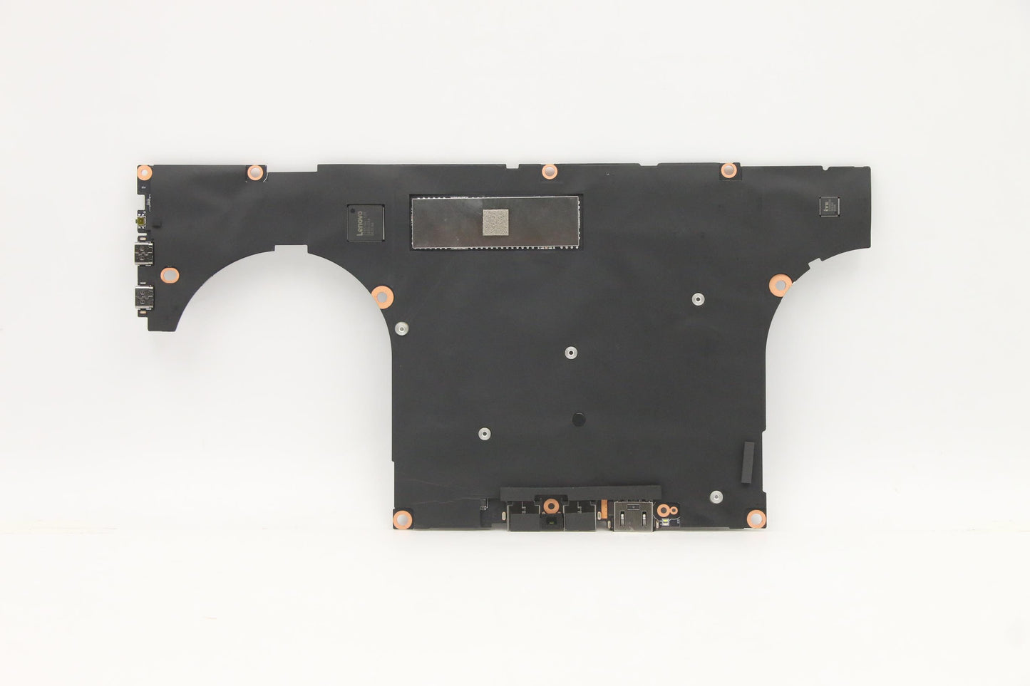 Lenovo Bdplanar Mb B82Hm Win R74800H_ - 5B21B38557