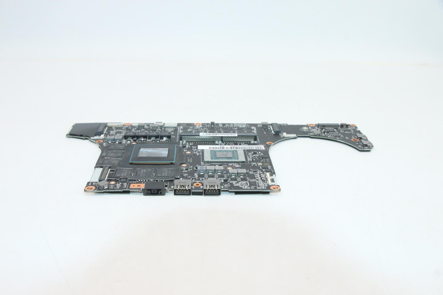 Lenovo Bdplanar Mb B82Hm Win R74800H_ - 5B21B38557