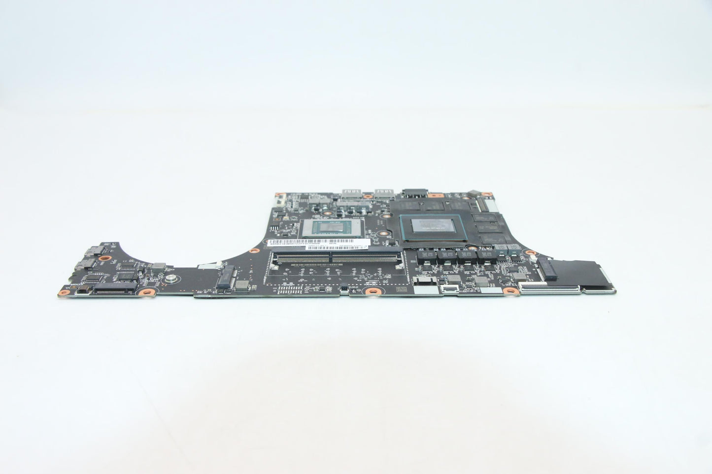 Lenovo Bdplanar Mb B82Hm Win R74800H_ - 5B21B38557