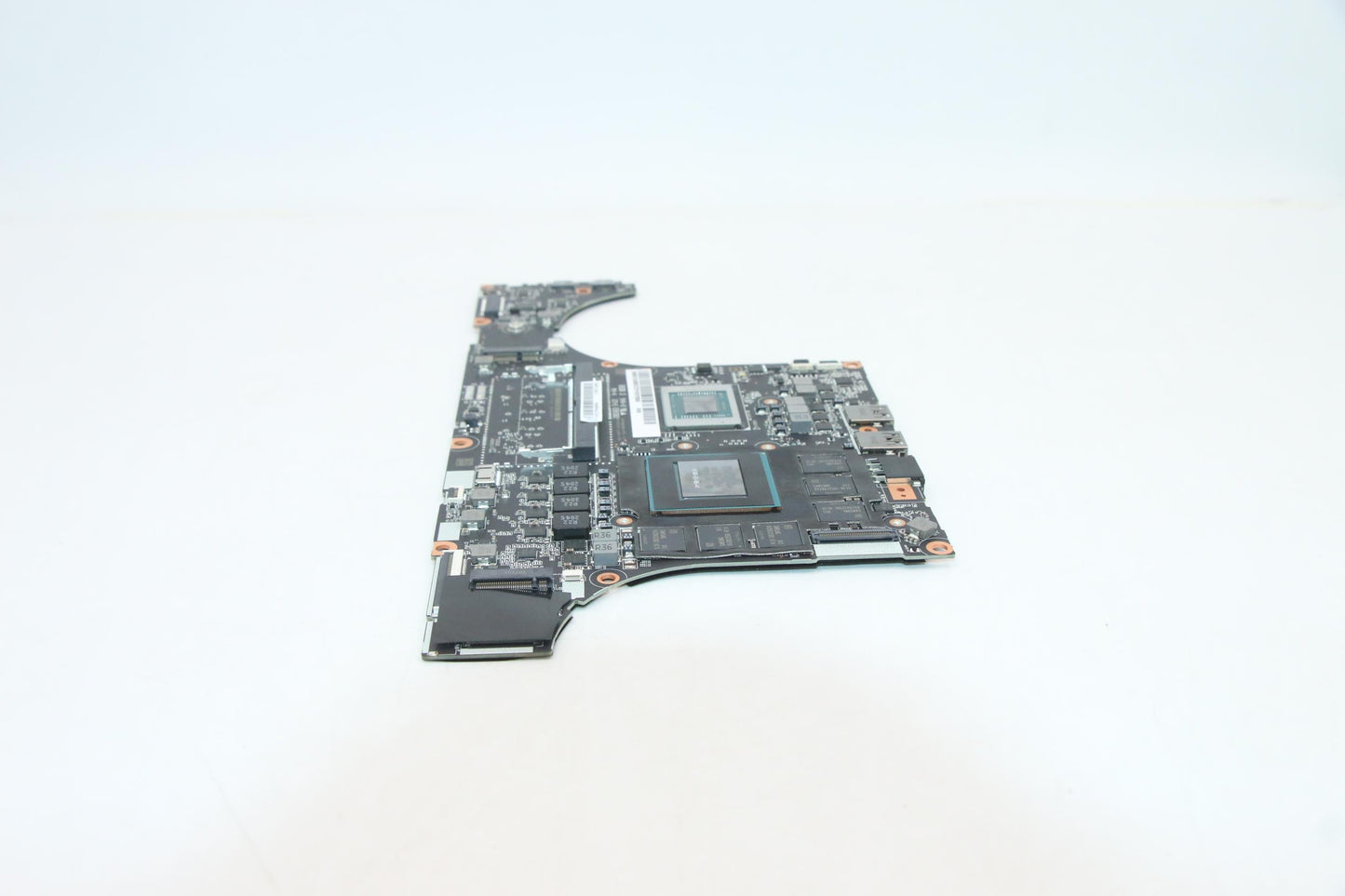 Lenovo Bdplanar Mb B82Hm Win R74800H_ - 5B21B38557