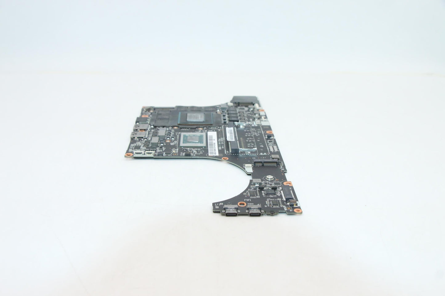 Lenovo Bdplanar Mb B82Hm Win R74800H_ - 5B21B38557