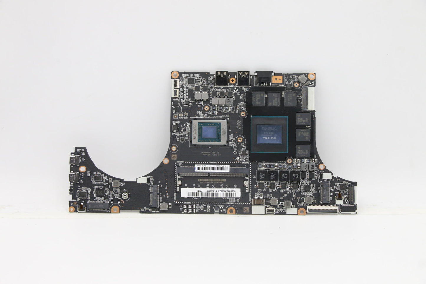Lenovo Bdplanar Mb B82Hm Winr94900H_R - 5B21B38559