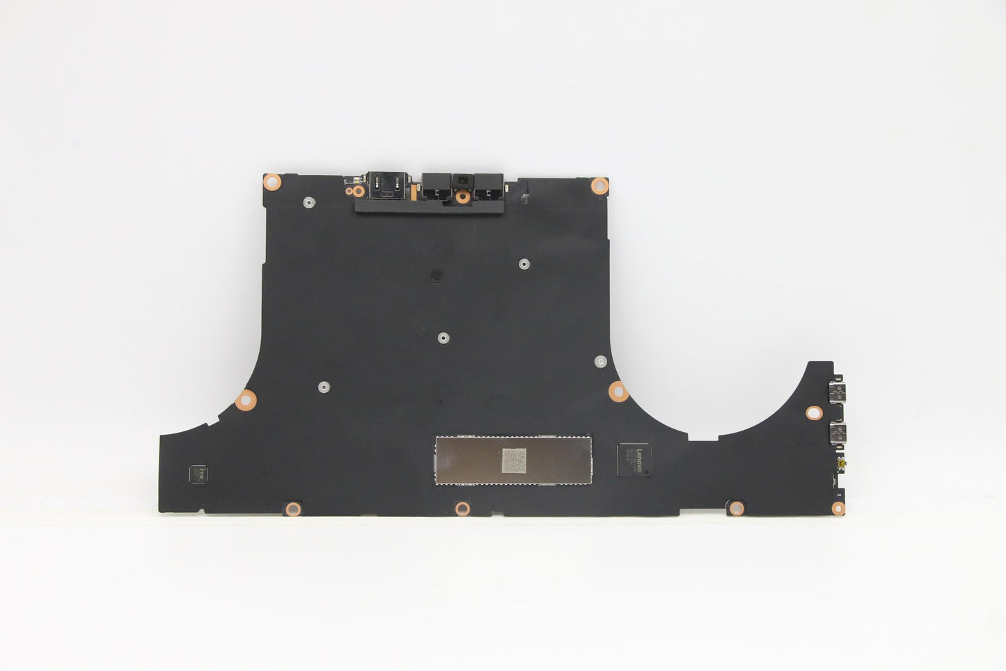 Lenovo Bdplanar Mb B82Hm Winr94900H_R - 5B21B38559