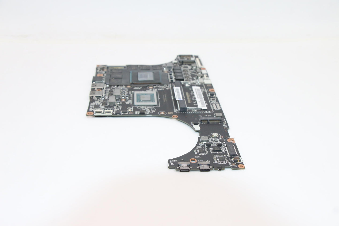 Lenovo Bdplanar Mb B82Hm Winr94900H_R - 5B21B38559
