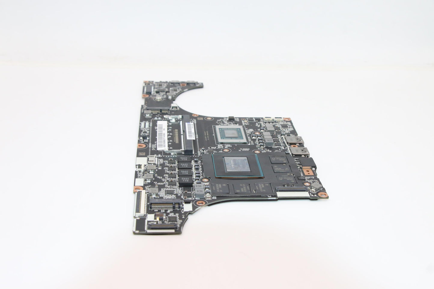 Lenovo Bdplanar Mb B82Hm Winr94900H_R - 5B21B38559
