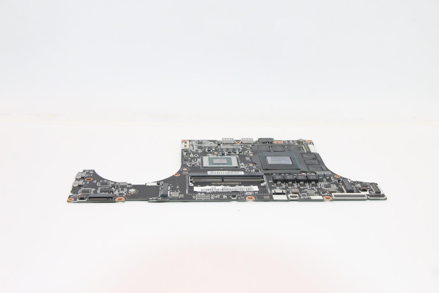 Lenovo Bdplanar Mb B82Hm Winr94900H_R - 5B21B38559