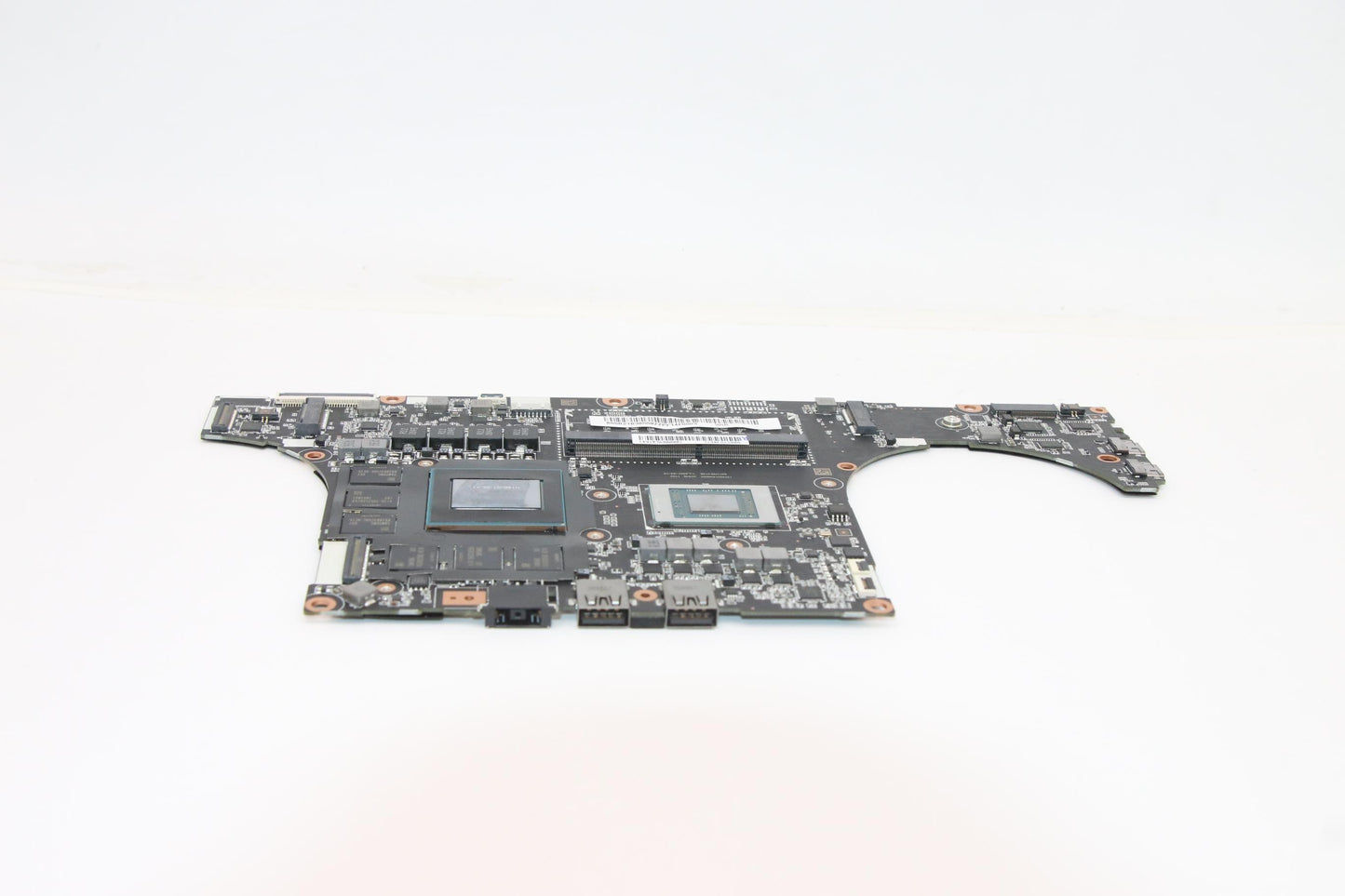 Lenovo Bdplanar Mb B82Hm Winr94900H_R - 5B21B38559