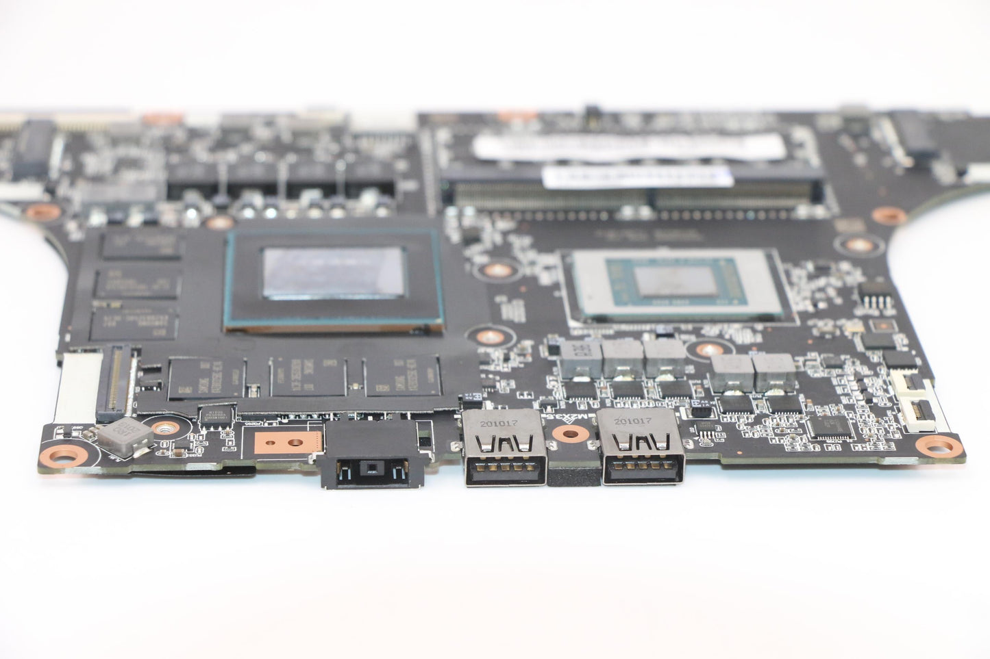Lenovo Bdplanar Mb B82Hm Winr94900H_R - 5B21B38559