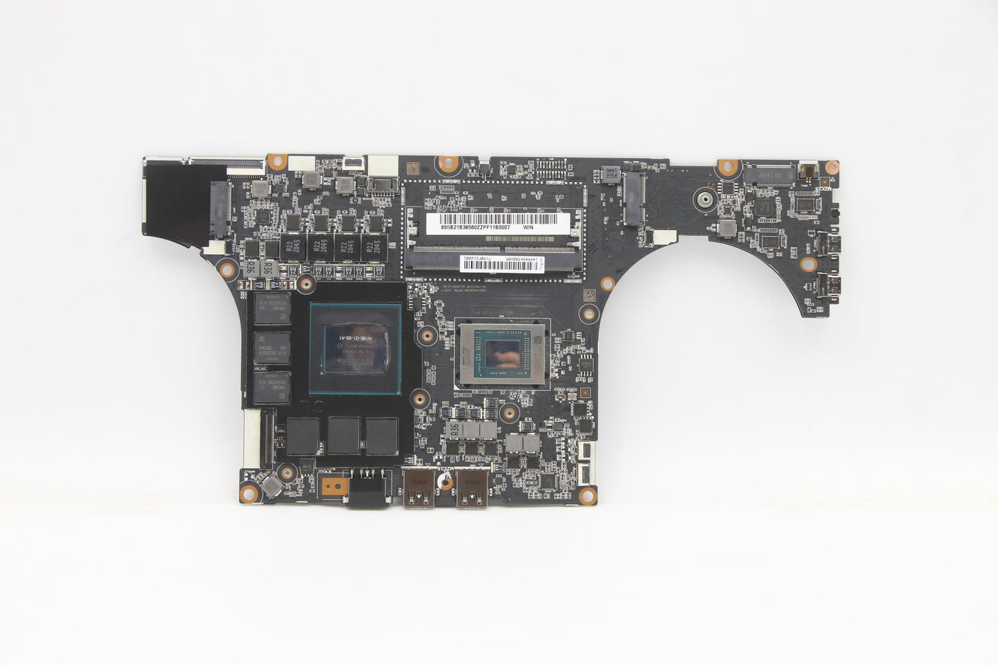 Lenovo Bdplanar Mb B82Hm Winr74800H_R - 5B21B38560
