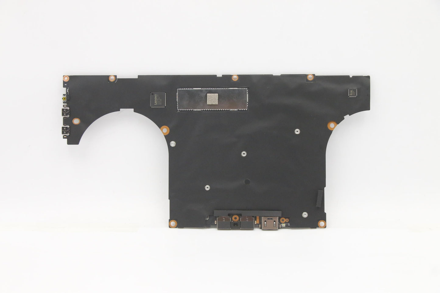Lenovo Bdplanar Mb B82Hm Winr74800H_R - 5B21B38560