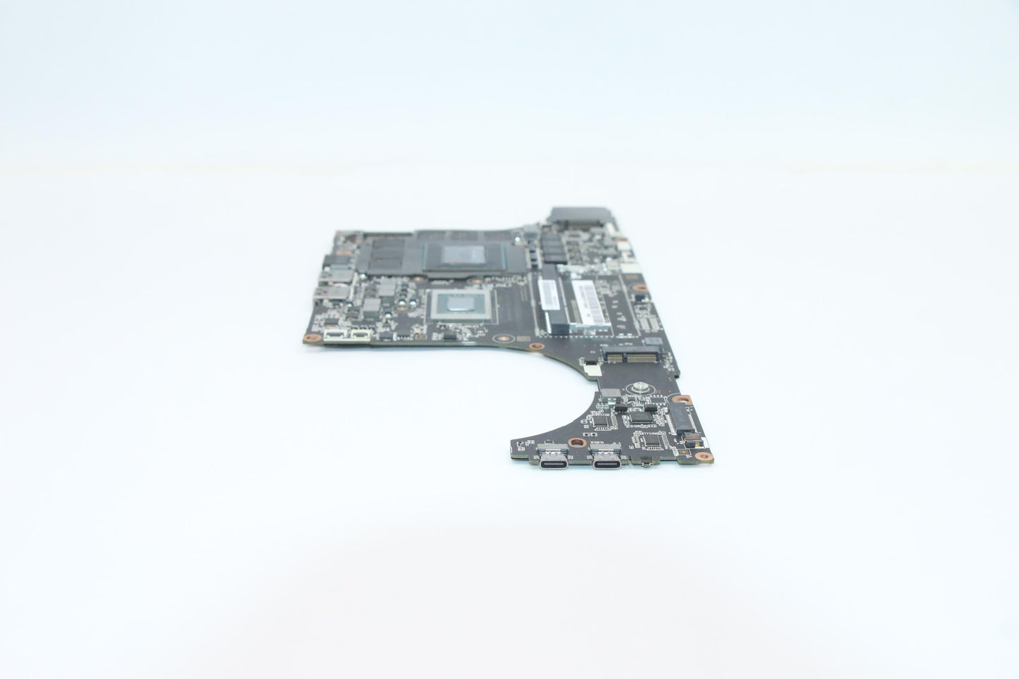 Lenovo Bdplanar Mb B82Hm Winr74800H_R - 5B21B38560