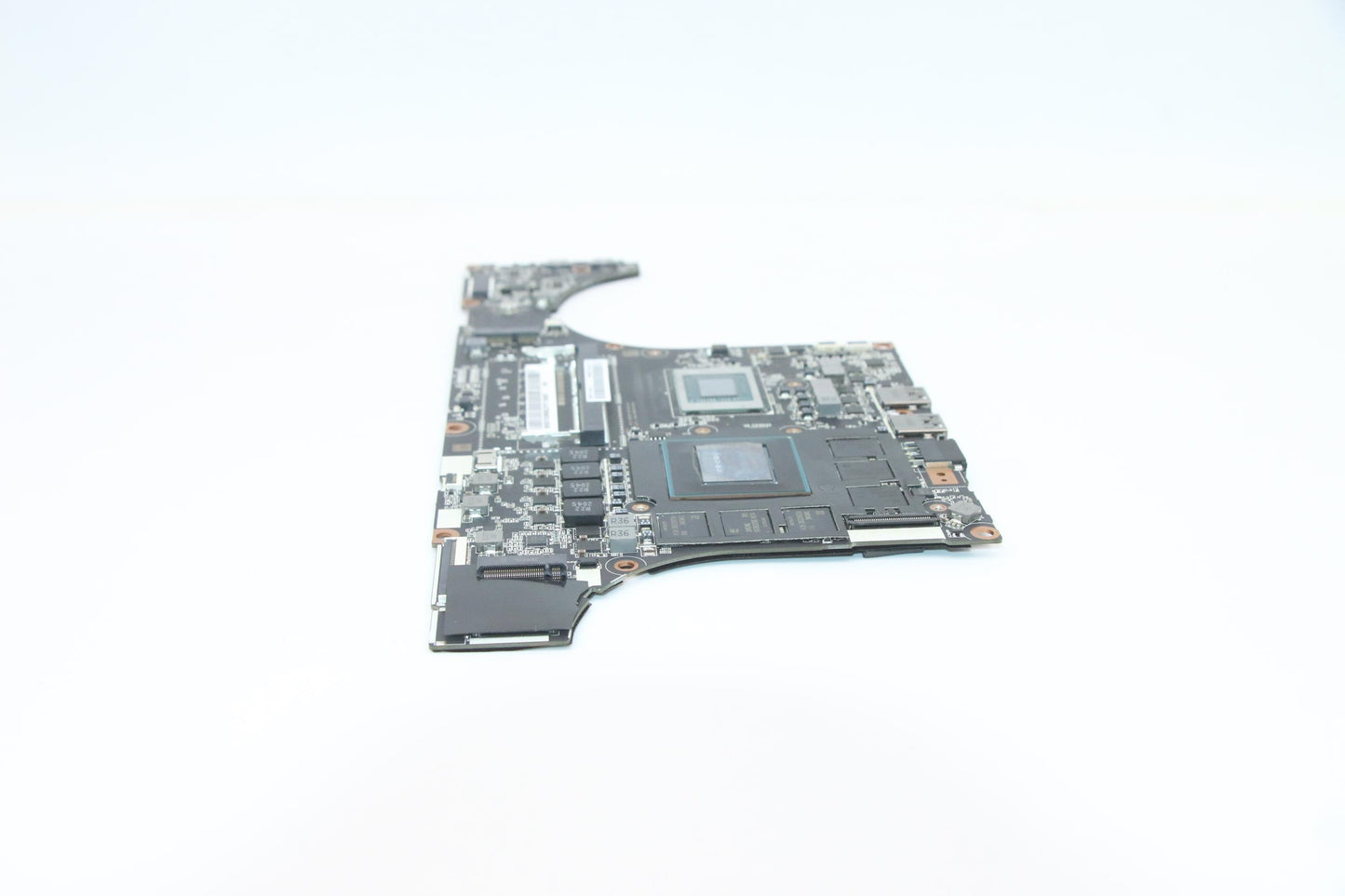 Lenovo Bdplanar Mb B82Hm Winr74800H_R - 5B21B38560