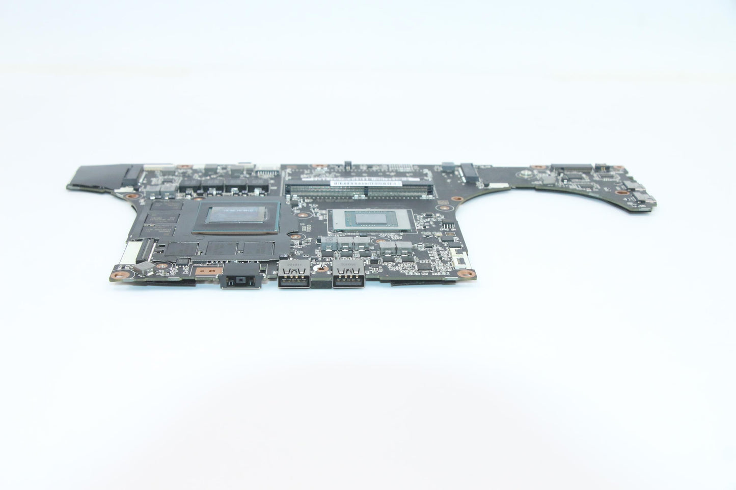 Lenovo Bdplanar Mb B82Hm Winr74800H_R - 5B21B38560
