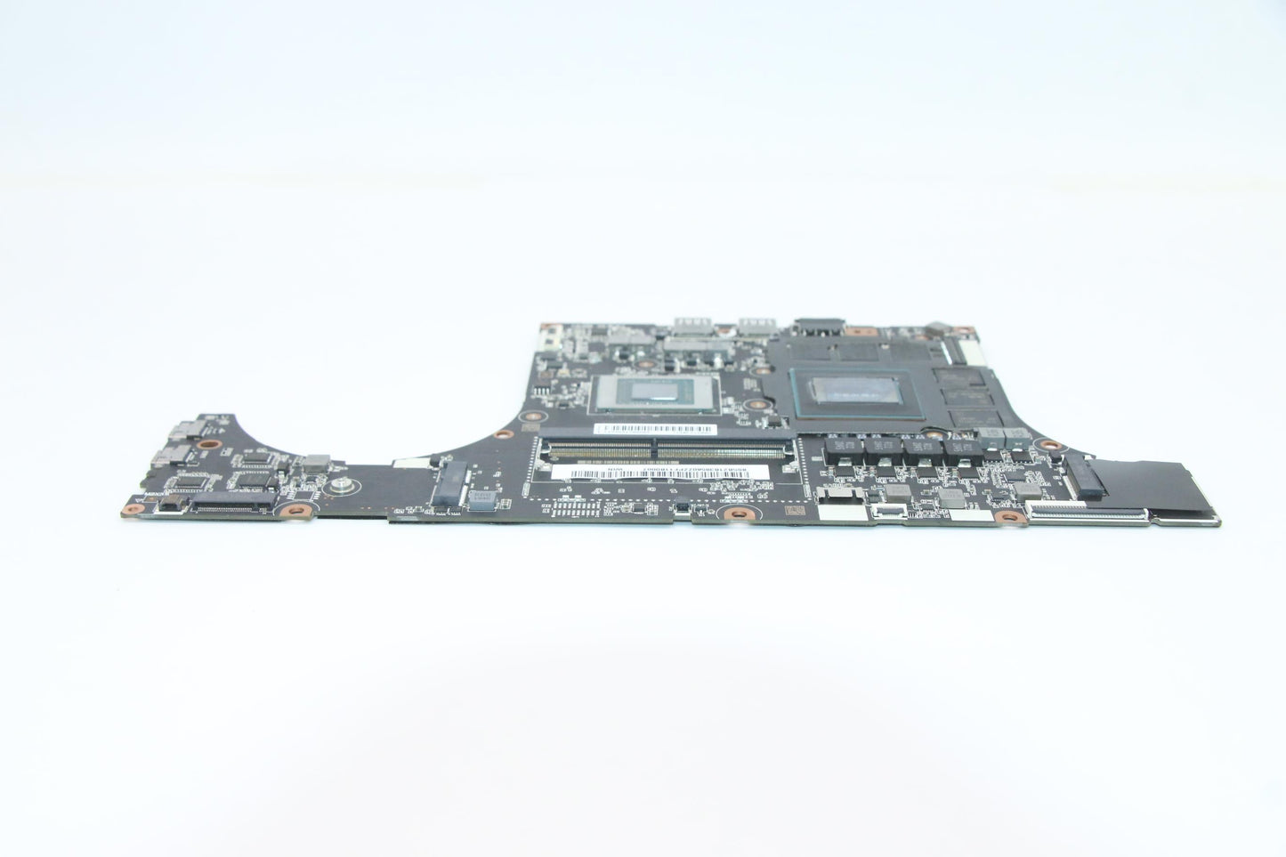 Lenovo Bdplanar Mb B82Hm Winr74800H_R - 5B21B38560