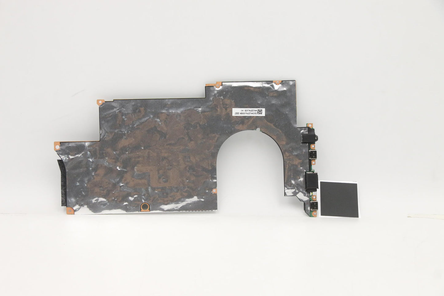 Lenovo Bdplanar Mb Q 82Ac Nok I71165G - 5B21B38561