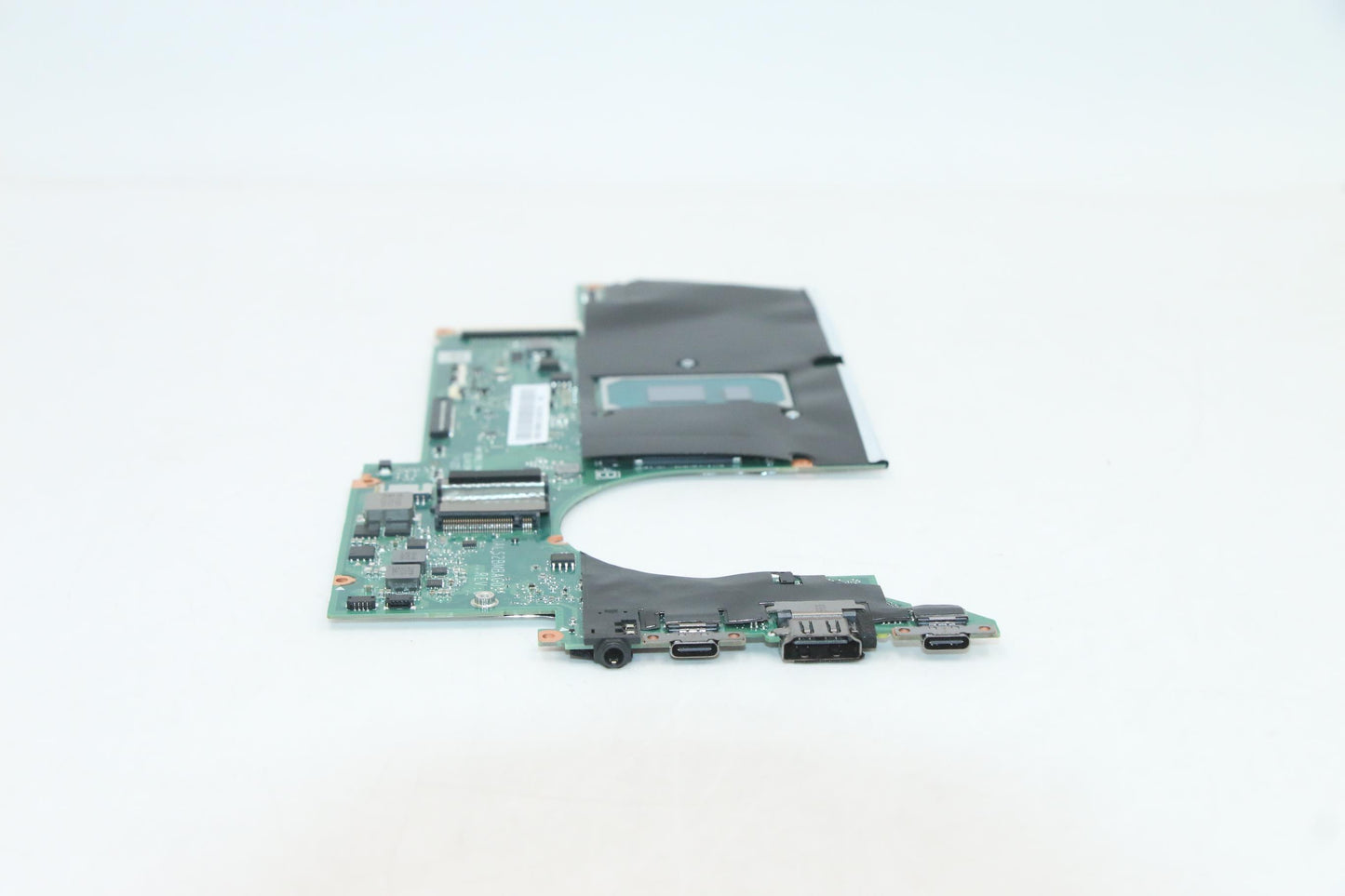 Lenovo Bdplanar Mb Q 82Ac Nok I71165G - 5B21B38561