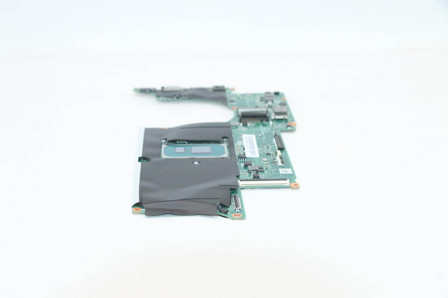 Lenovo Bdplanar Mb Q 82Ac Nok I71165G - 5B21B38561