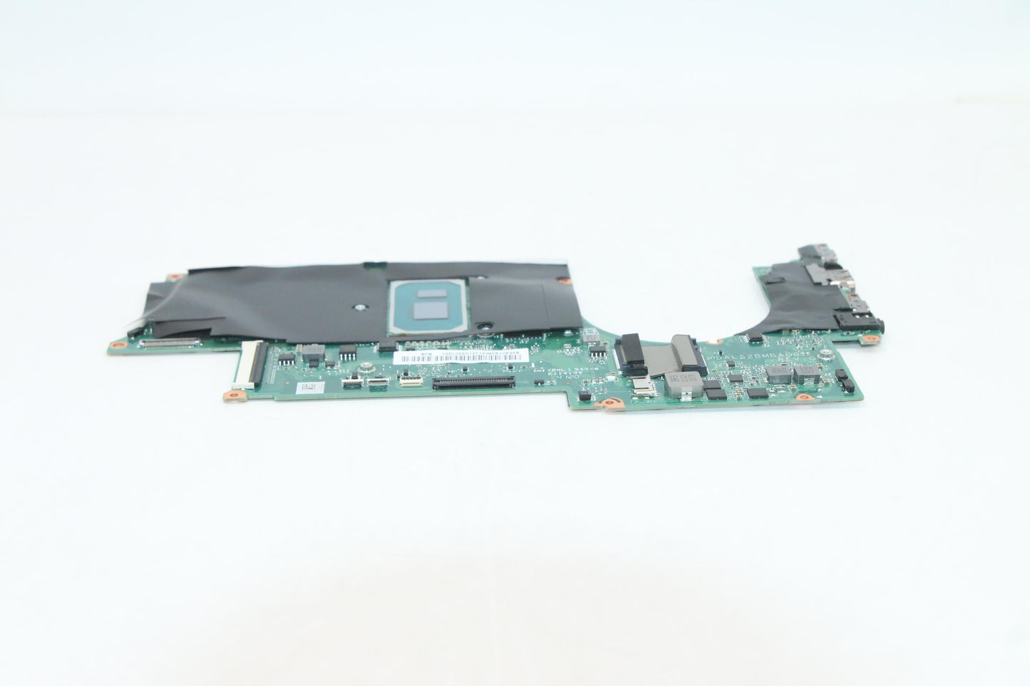 Lenovo Bdplanar Mb Q 82Ac Nok I71165G - 5B21B38561