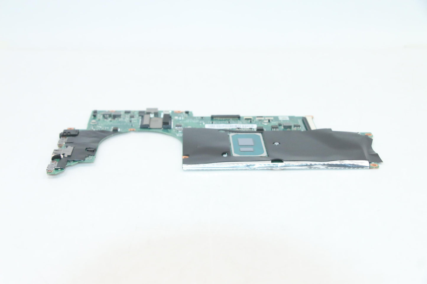 Lenovo Bdplanar Mb Q 82Ac Nok I71165G - 5B21B38561