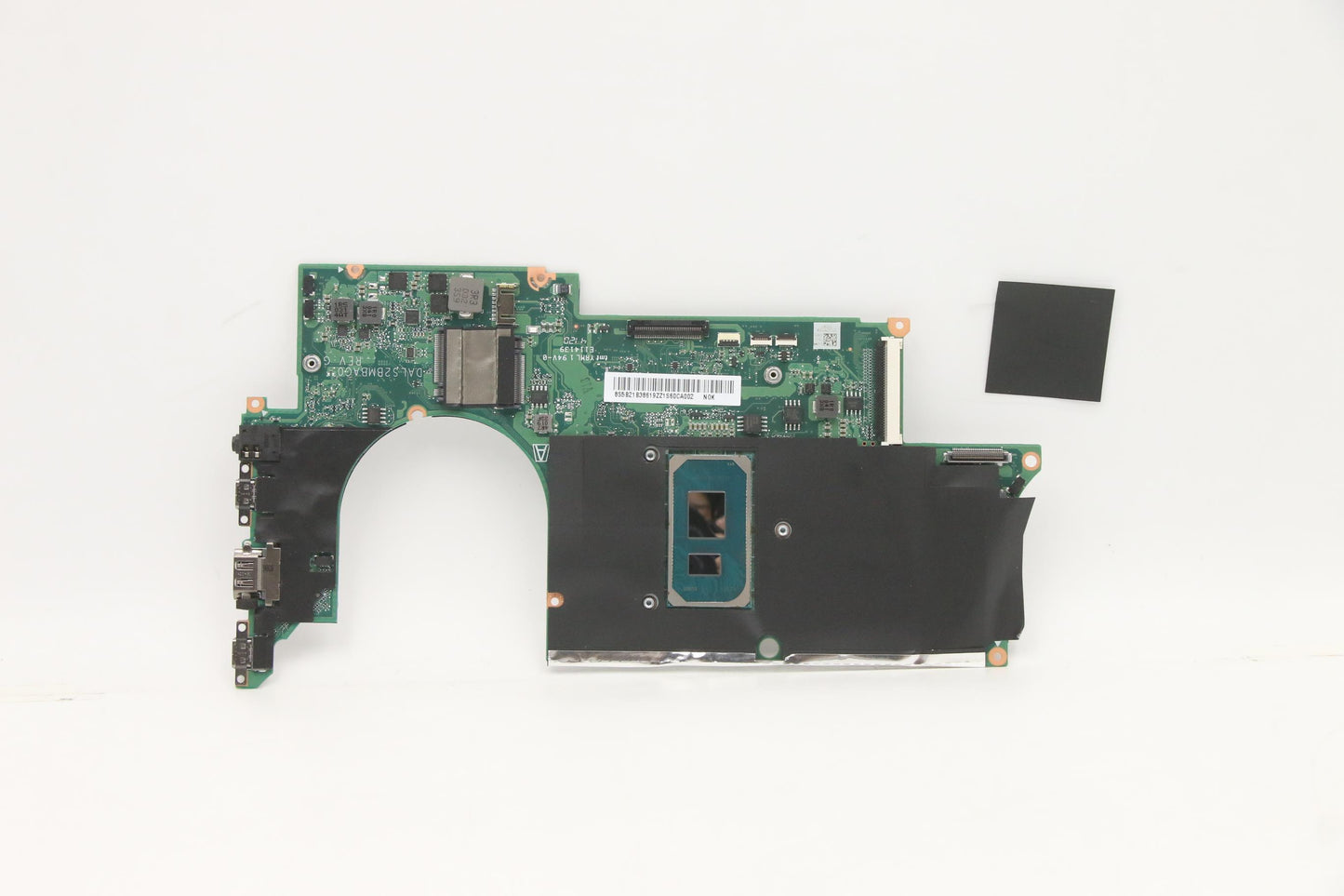 Lenovo Bdplanar Mb Q 82Ac Nok I51135G - 5B21B38619