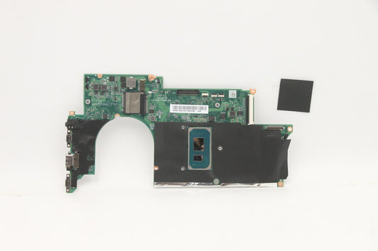 Lenovo Bdplanar Mb Q 82Ac Nok I51135G - 5B21B38619