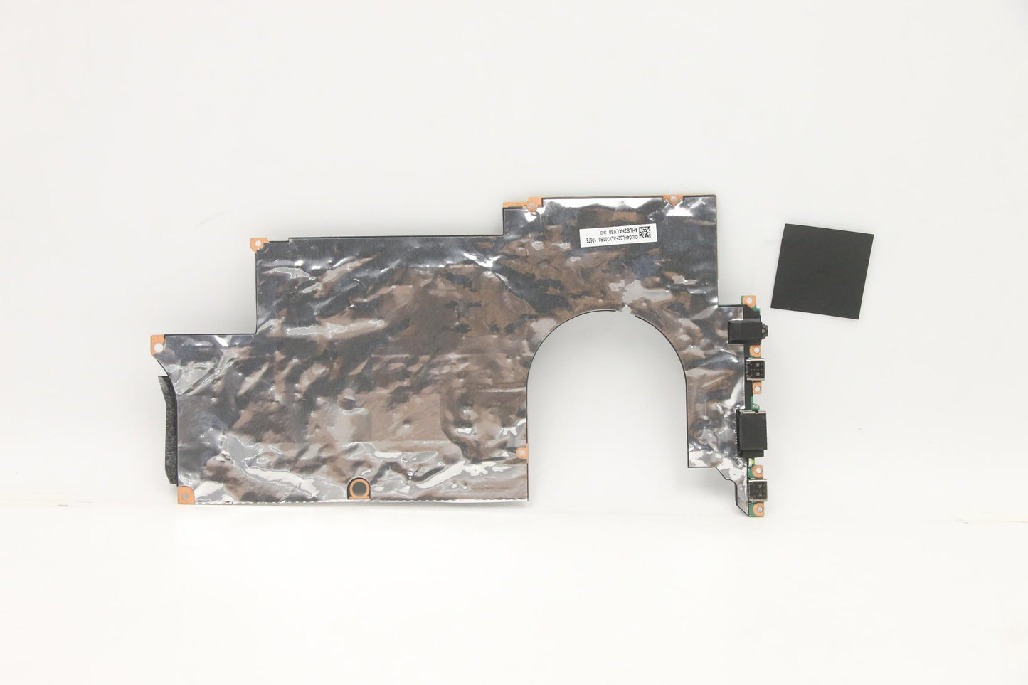 Lenovo Bdplanar Mb Q 82Ac Nok I51135G - 5B21B38619