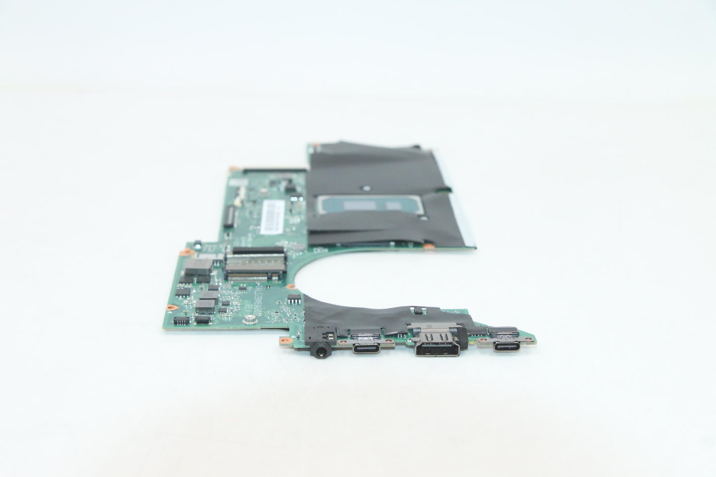 Lenovo Bdplanar Mb Q 82Ac Nok I51135G - 5B21B38619